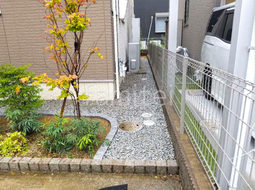 ������ ���Ⱥ����ߤ� �Х饹���� ���𥷡��Ȳù�