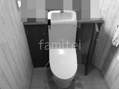 �ܹ���