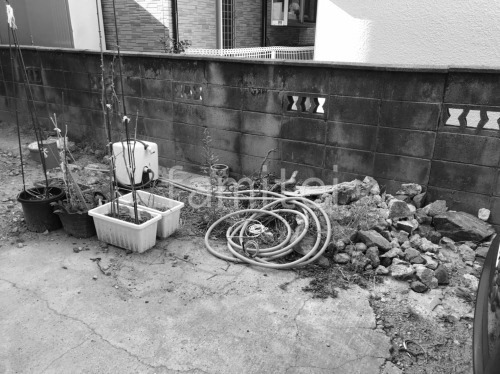 �ܹ���