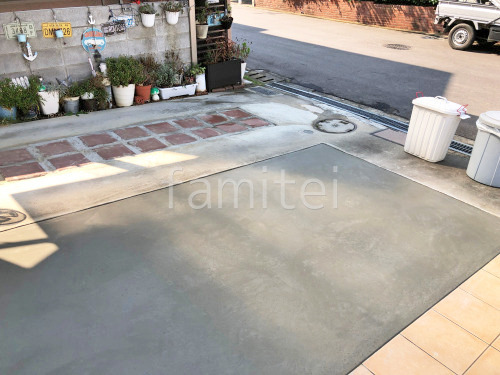 ��־쥬�졼���� �ڴ֥��󥯥꡼��