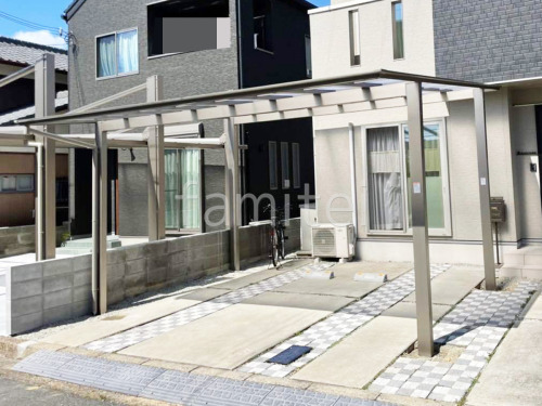 ���ο� ���㥤�󥰥졼 ������ ���ꥢ�ޥå�