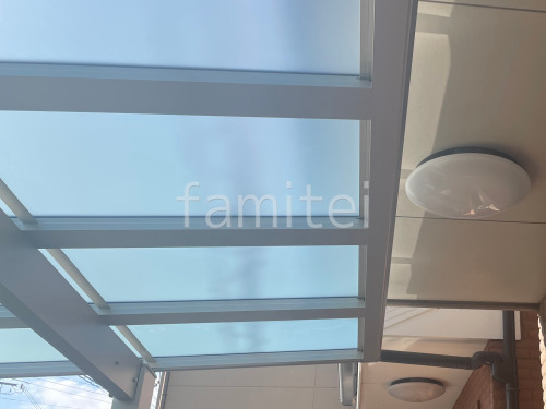 �����������ꥢ�ޥå�