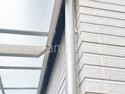 ���ץ���� ���η�֤դ�����
