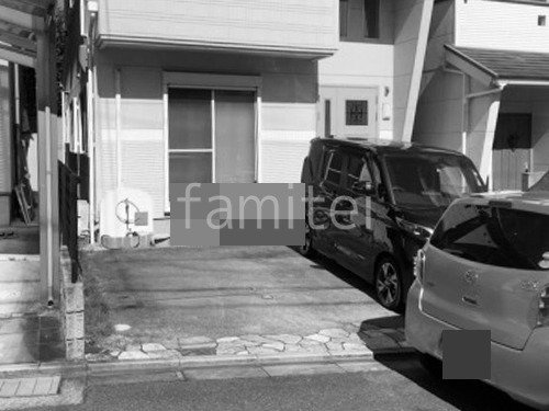 �ܹ���