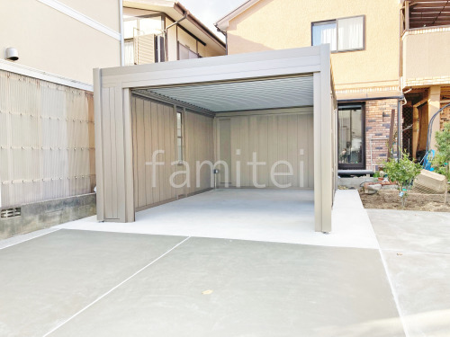��־쥷��å����ָ� LIXIL�ꥯ���� �������륳����