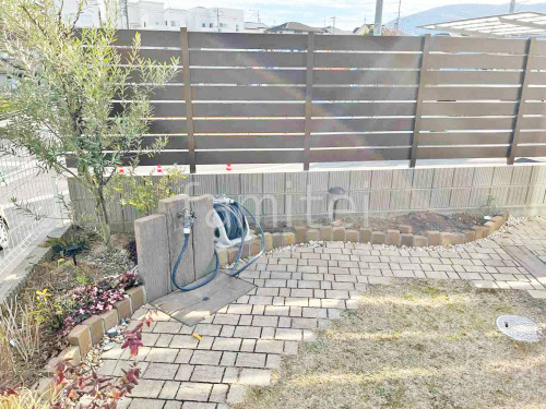 �͹��ڡ����� �ե��󥹡���Ĵ�� F��F �ޥ��ƥ����å� �١����å��� �ܱ��� ��Ĵ����ƥ��� ����