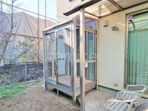 ���ο� �ץ���ʥ��ƥ� ������ �������֥롼(�ޥå�Ĵ)