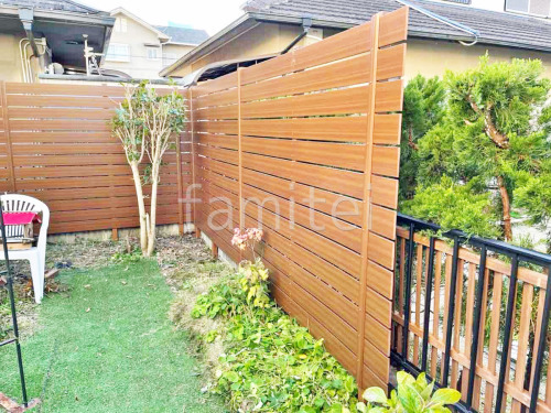 �͹��ڡ����� �ե��󥹡���Ĵ�� F��F �ޥ��ƥ����å� �ǥ�ll ��ܥ����� �ܱ��� ��Ĵ����ƥ��� ����