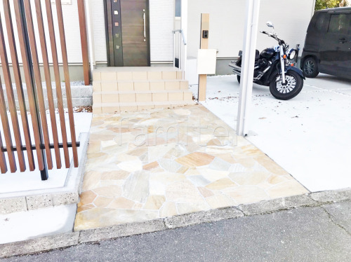 ���إ��ץ����� ����Ž�� ����� �бѴ�