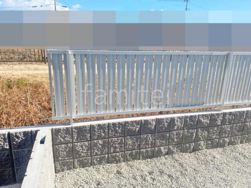 ����߷��� �ե��� LIXIL AB TS2�� �ĥ���å�2 �ܱ���