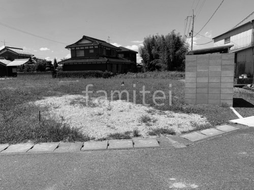 �ܹ���