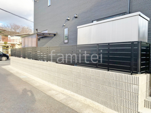 ����߷��� �ե��� LIXIL AB YS3�� ������å�3 �ܱ��� �֥��å�ʽ �ʲ��ѥ֥��å��� ��˥��� �����ƥ� 
