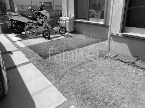�ܹ���