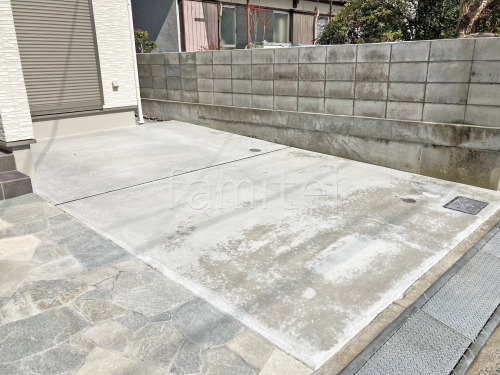 ��־쥬�졼���� �ڴ֥��󥯥꡼��