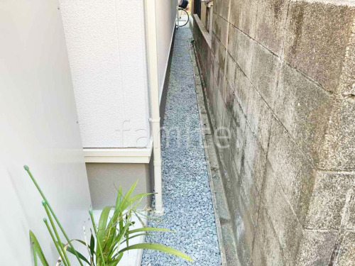 ������ ���Ⱥ����ߤ� �Х饹���� ���𥷡��Ȳù�