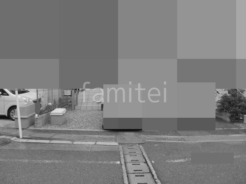 �ܹ���
