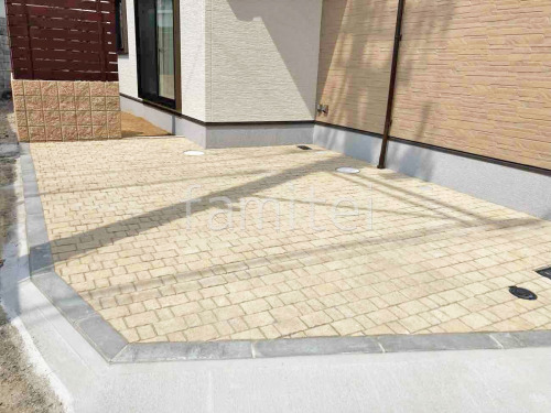 ���󥿡����å��� ��˥��� ���åԥ�