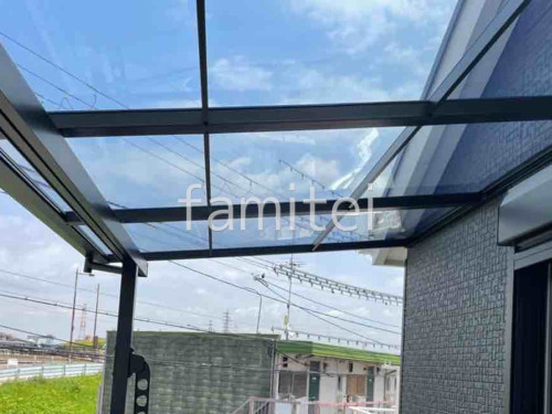 ������ Ǯ���ۼ������� ���ꥢS
