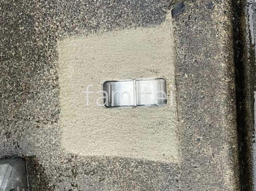 ��æ�����ݡ����졡����
