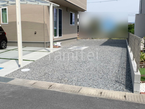 �Х饹���� ���𥷡��Ȳù�
