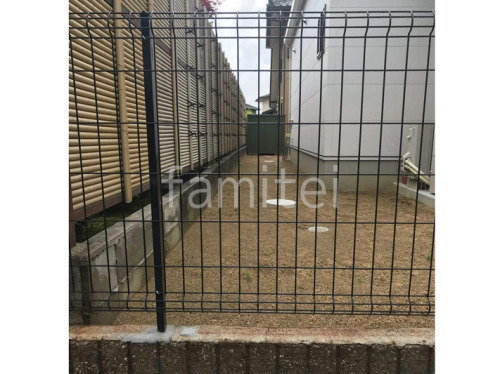 ���ο���������֥�å�