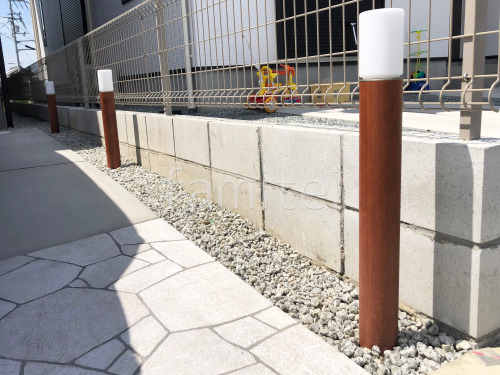 �饤�Ⱦ��� TAKASHO ���С������ȥݡ���饤��6��