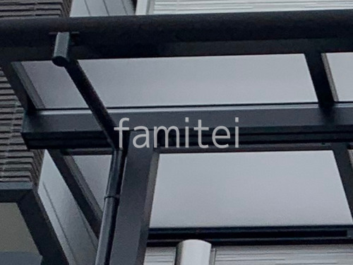 ������ �ݥꥫ���ܥ͡��� �ȡ��ᥤ�ޥå�