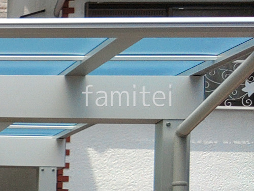 ���ο� �ԥ奢����С�