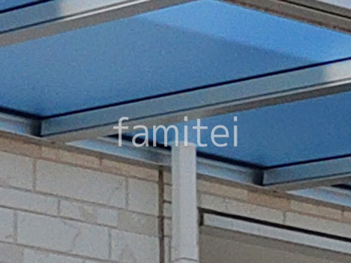 ����ʬ�ڤ�礭