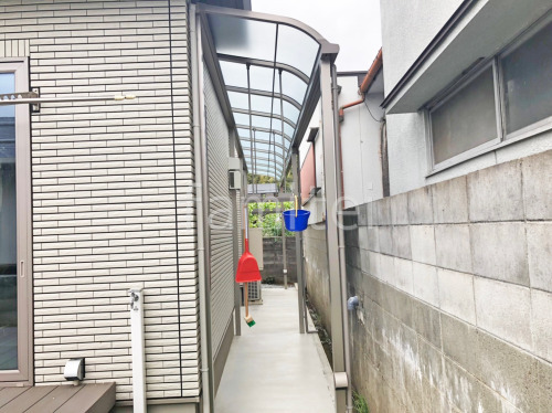 �����ƥ饹���� Ϣ�� �ʱ������� LIXIL ���ԡ���R �����벰�� ����������� ����
