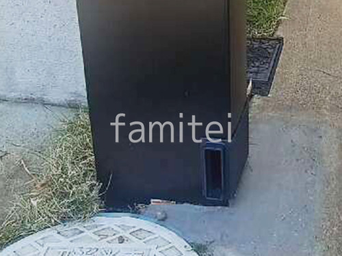 ���� ����¢ 