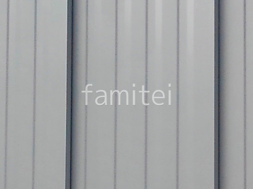 ���ο� �ץ���ʥ���С�