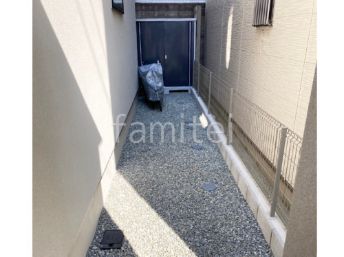 �Х饹���� ���𥷡��Ȳù�