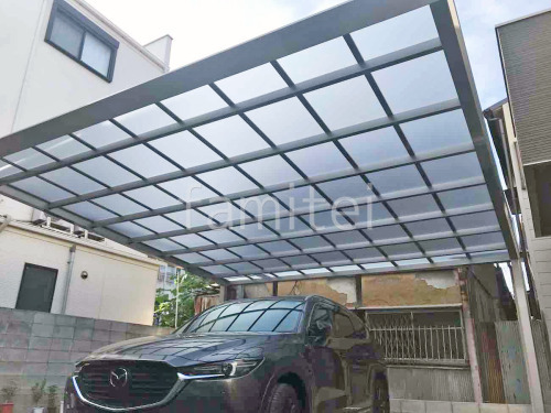 ������ ���ꥢ�ޥå�(Ǯ������)