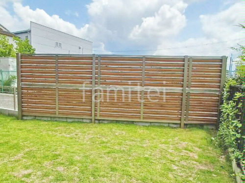 ����߷��� �ե��� LIXIL ����ĴAB YS3�� ������å�3 2���� 60�� �ܱ��� ��Ĵ����ƥ���