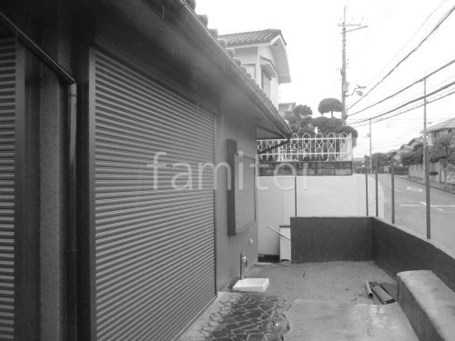 �ܹ���