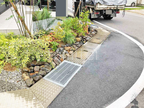 ���ߤ�