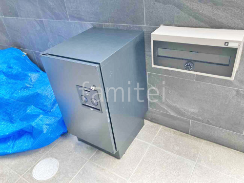 ���ۥܥå��� Panasonic ����ܥߥɥ�