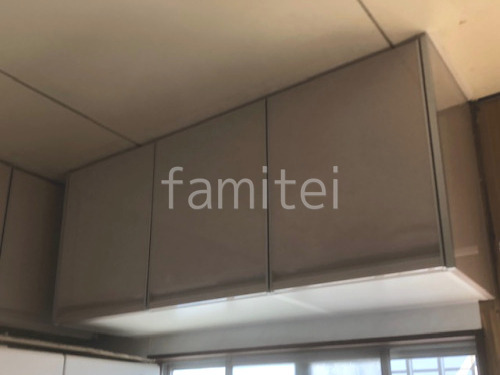 �߸�ê