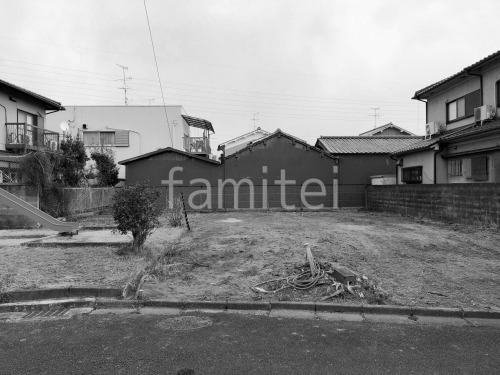 �ܹ���