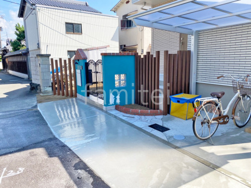 ��־쥬�졼���� �ڴ֥��󥯥꡼��