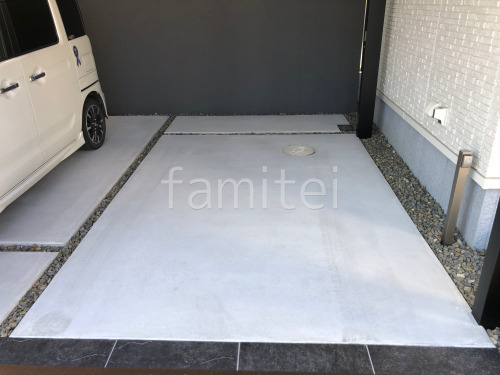 ��־쥬�졼���� �ڴ֥��󥯥꡼�� ��«��������