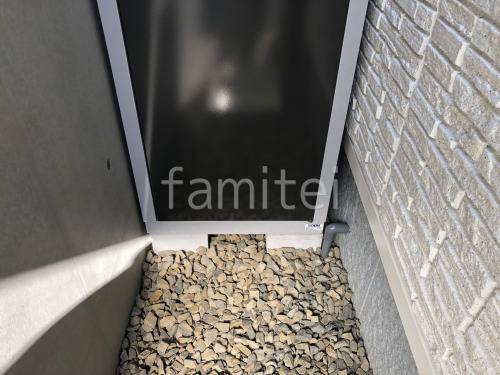 ž���ɻ߹���