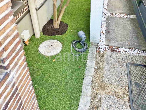 �͹��� ���𥷡��Ȳù� �襷�ߥ��ӿ� �ꥢ��͹��� 35mm 