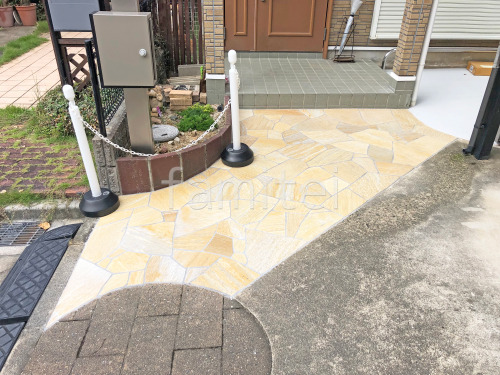 ���إ��ץ����� ����Ž�� ����� �бѴ�