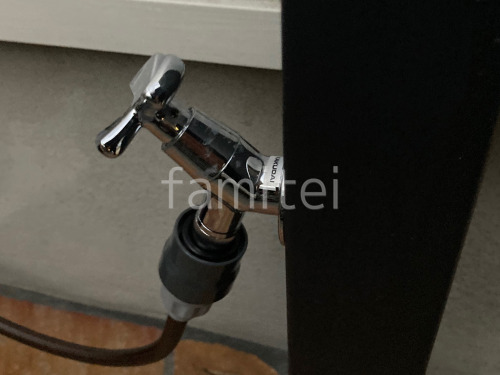 ���ο� �ޥåȥ֥�å� �ظ��� ����С�