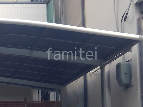 ���ο� ���㥤�󥰥졼 ������ �֥롼�ޥåȣ�(Ǯ������)