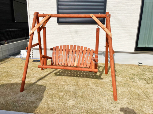 DIY�����֥�� �ץ쥼��ȥ����ڡ�����
