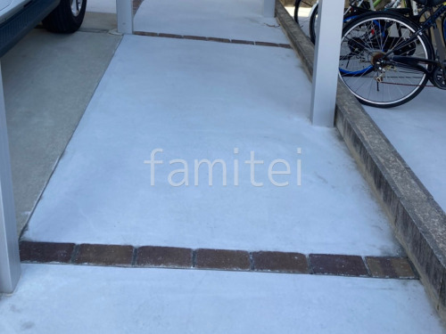 �ڴ֥��󥯥꡼�� ������� ��˥��� ��������