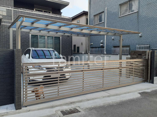 �����ݡ��ȣ���(�磻��) �ĥ��� LIXIL �ͥ����� �ե�åȲ���